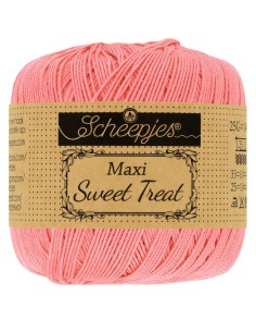 Maxi Sweet Treat 409 Soft Rosa