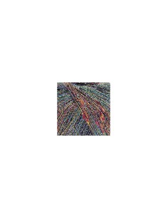 Creative make it rainbow glitz 002 Wit 2