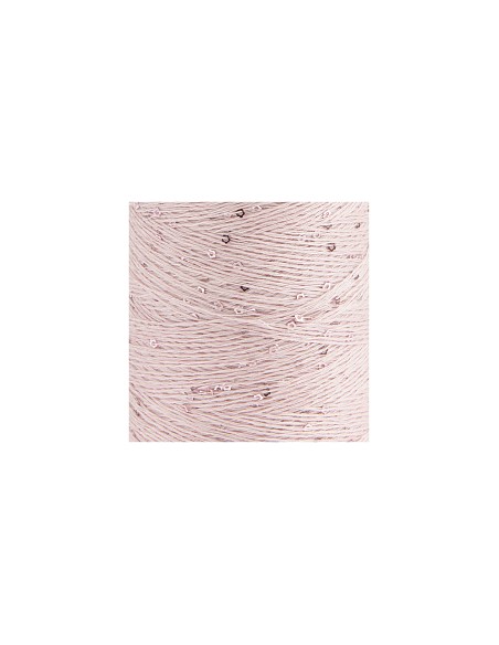 Creative make it blümchen roze 001