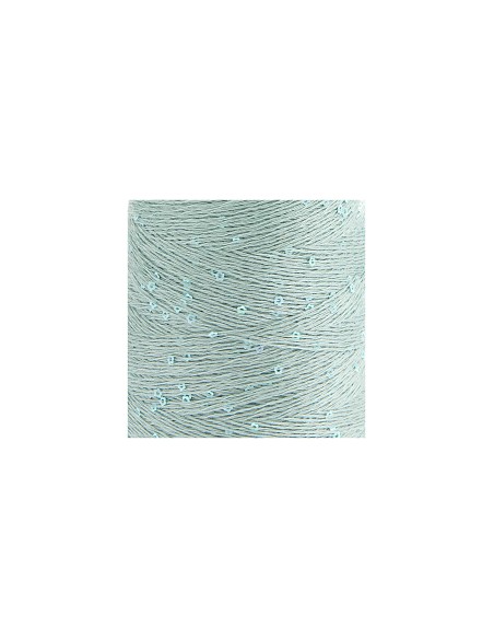 Creative make it blümchen patina 002