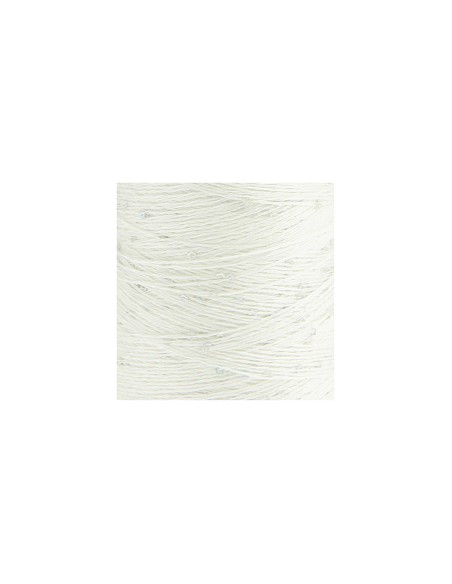 Creative make it blümchen creme 004