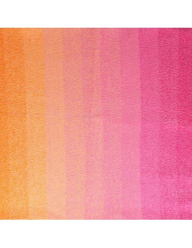 Cotton Whirl 703 Sugary Sunset