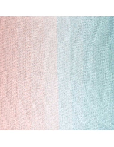 Cotton Whirl 705 Soft Serve