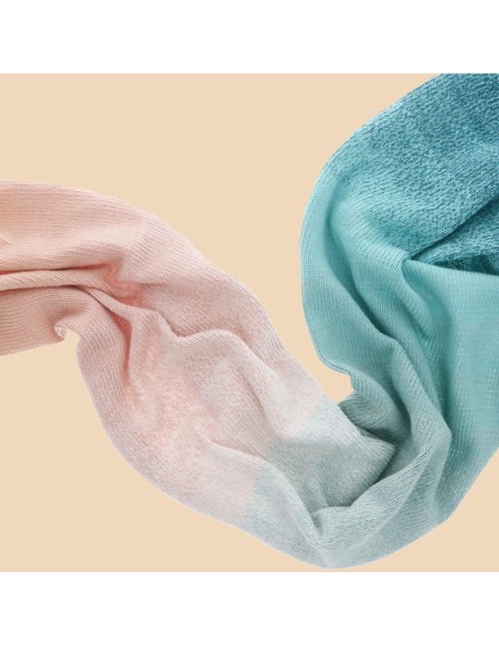 Cotton Whirl 705 Soft Serve