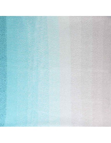 Cotton Whirl 706 Blueberry Frost