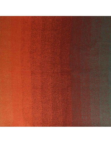 Cotton Whirl 708 Pumpkin Spice