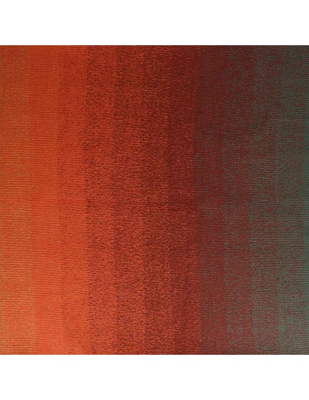 Cotton Whirl 708 Pumpkin Spice