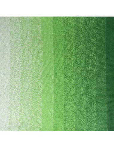 Cotton Whirl 709 Lettuce Party