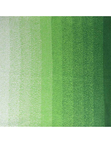Cotton Whirl 709 Lettuce Party