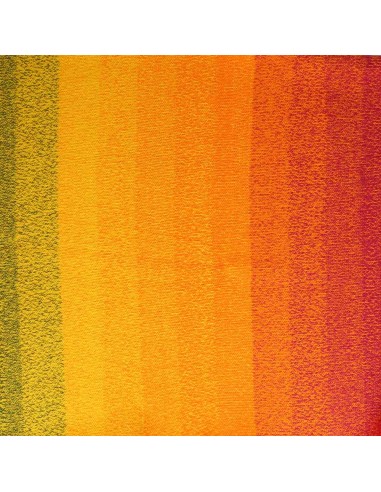 Cotton Whirl 712 Fruit Salad