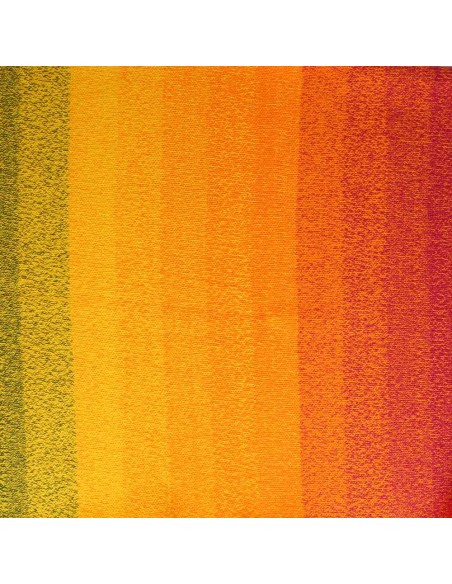 Cotton Whirl 712 Fruit Salad