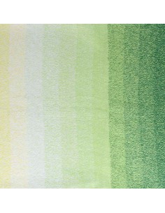 Cotton Whirl 713 Lemon Limeade 2