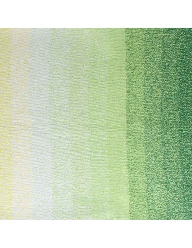 Cotton Whirl 713 Lemon Limeade