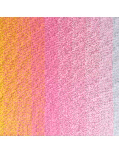 Cotton Whirl 723 Cyber Sunrise