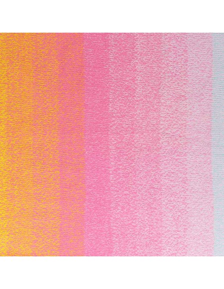 Cotton Whirl 723 Cyber Sunrise