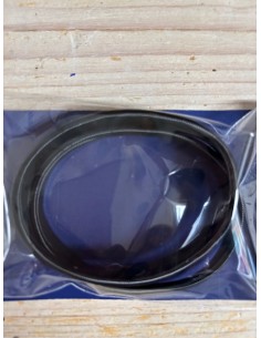 Restyle mouwophouders zwart