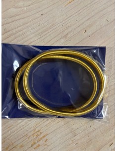 Restyle mouwophouders goud