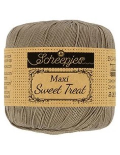 Maxi Sweet Treat 254 Moon Rock