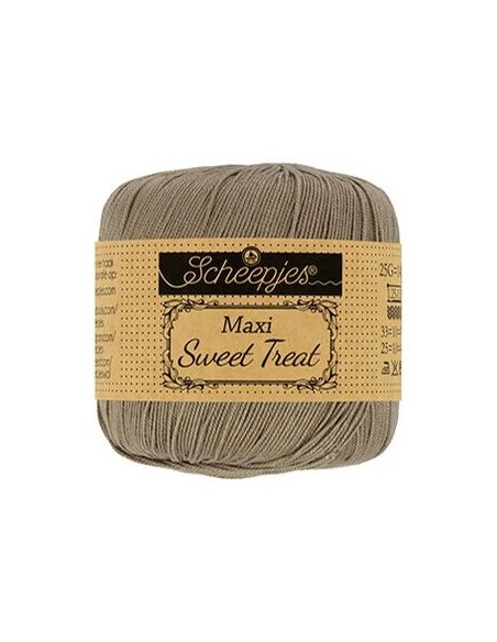 Maxi Sweet Treat 254 Moon Rock
