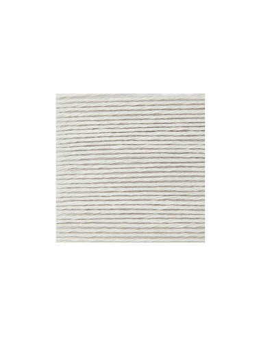 Rico baby cozy organic cotton cashmere 003 Taupe