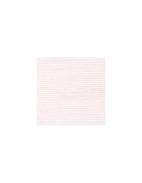 Rico baby cozy organic cotton cashmere 004 pink