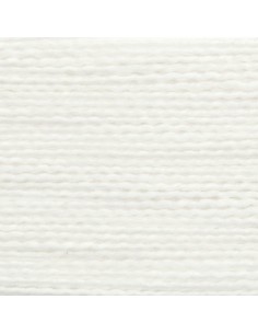 Essentials Super Cotton dk 01 wit 2