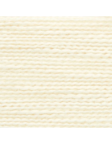 Essentials Super Cotton dk 3 creme