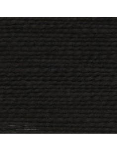 Essentials Super Cotton dk 22 zwart 2