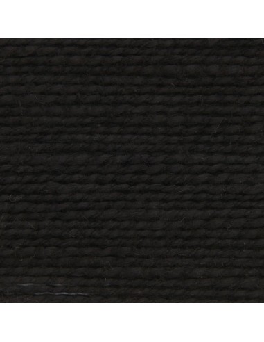Essentials Super Cotton dk 22 zwart