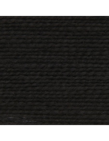 Essentials Super Cotton dk 22 zwart