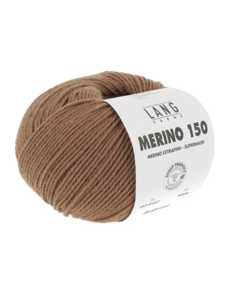 Lang Yarns Merino 150 197_0167