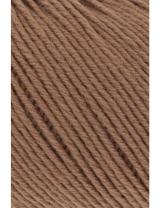 Lang Yarns Merino 150 197_0167 2