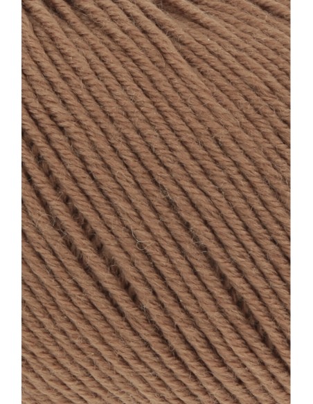 Lang Yarns Merino 150 197_0167