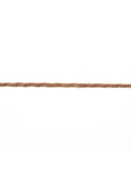 Lang Yarns Merino 150 197_0167