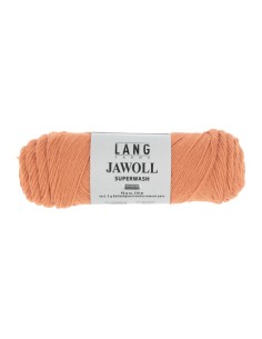 Lang Yarns Jawoll sokkenwol  0159