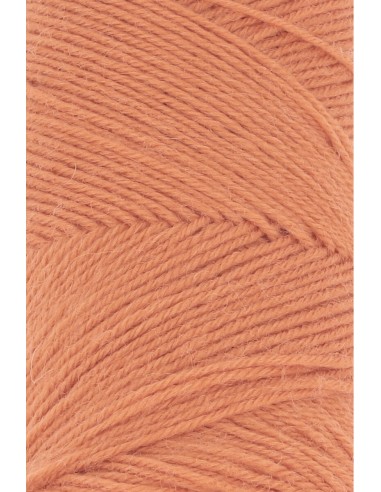 Lang Yarns Jawoll sokkenwol  0159