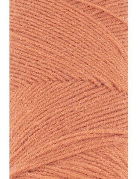 Lang Yarns Jawoll sokkenwol  0159
