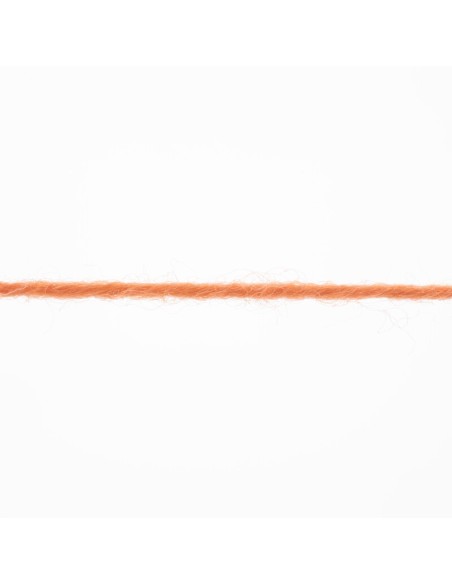 Lang Yarns Jawoll sokkenwol  0159