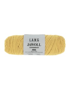 Lang Yarns Jawoll sokkenwol  0250