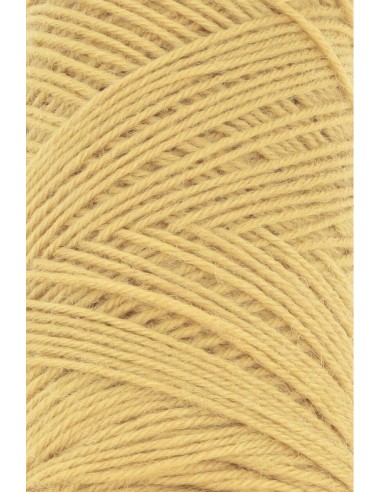 Lang Yarns Jawoll sokkenwol  0250