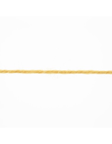 Lang Yarns Jawoll sokkenwol  0250