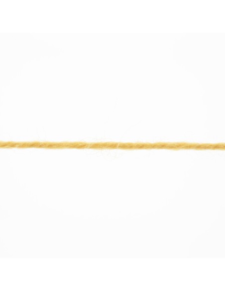 Lang Yarns Jawoll sokkenwol  0250
