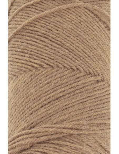 Lang Yarns Jawoll sokkenwol  0339