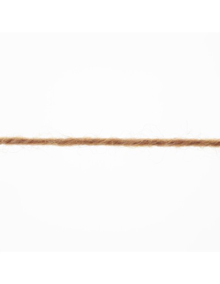 Lang Yarns Jawoll sokkenwol  0339