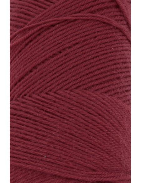 Lang Yarns Jawoll sokkenwol  0061