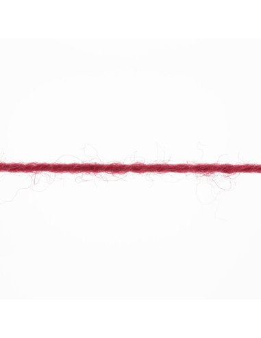 Lang Yarns Jawoll sokkenwol  0061