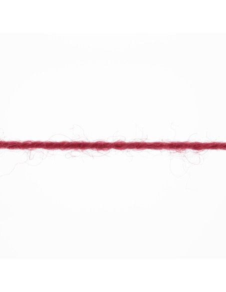 Lang Yarns Jawoll sokkenwol  0061