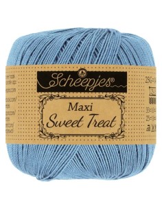 Maxi Sweet Treat 247 Bluebird