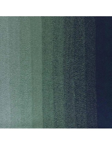 Cotton Whirl 724 Underwater World