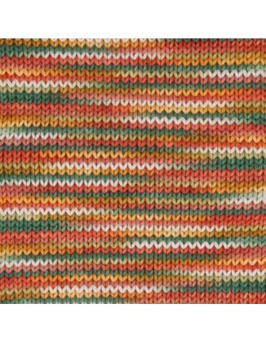 Scheepjes Catona Chroma 027 Autumn